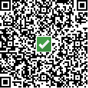 Healthcare Providers Similar to 1700232493 NPI Number | NPI Registry | www.DataLabs.Health