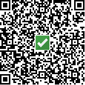 Healthcare Providers Similar to 1700232782 NPI Number | NPI Registry | www.DataLabs.Health