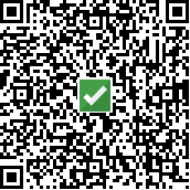 Healthcare Providers Similar to 1700232865 NPI Number | NPI Registry | www.DataLabs.Health