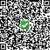 Healthcare Providers Similar to 1700233186 NPI Number | NPI Registry | www.DataLabs.Health