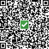 Healthcare Providers Similar to 1700233327 NPI Number | NPI Registry | www.DataLabs.Health