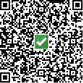 Healthcare Providers Similar to 1700233434 NPI Number | NPI Registry | www.DataLabs.Health