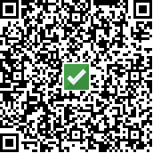 Healthcare Providers Similar to 1700233574 NPI Number | NPI Registry | www.DataLabs.Health