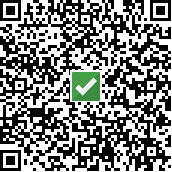 Healthcare Providers Similar to 1700233855 NPI Number | NPI Registry | www.DataLabs.Health