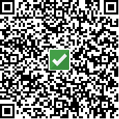 Healthcare Providers Similar to 1700233905 NPI Number | NPI Registry | www.DataLabs.Health