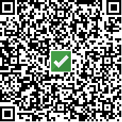 Healthcare Providers Similar to 1700234473 NPI Number | NPI Registry | www.DataLabs.Health