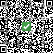 Healthcare Providers Similar to 1700234598 NPI Number | NPI Registry | www.DataLabs.Health