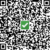 Healthcare Providers Similar to 1700234622 NPI Number | NPI Registry | www.DataLabs.Health