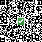 Healthcare Providers Similar to 1700235033 NPI Number | NPI Registry | www.DataLabs.Health