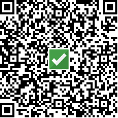 Healthcare Providers Similar to 1700235140 NPI Number | NPI Registry | www.DataLabs.Health