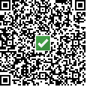 Healthcare Providers Similar to 1700235165 NPI Number | NPI Registry | www.DataLabs.Health