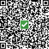 Healthcare Providers Similar to 1700235231 NPI Number | NPI Registry | www.DataLabs.Health