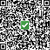 Healthcare Providers Similar to 1700235561 NPI Number | NPI Registry | www.DataLabs.Health