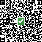 Healthcare Providers Similar to 1700235587 NPI Number | NPI Registry | www.DataLabs.Health