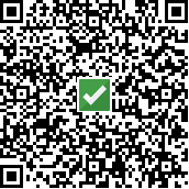 Healthcare Providers Similar to 1700235637 NPI Number | NPI Registry | www.DataLabs.Health