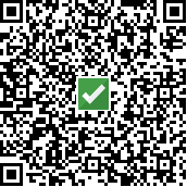 Healthcare Providers Similar to 1700235645 NPI Number | NPI Registry | www.DataLabs.Health