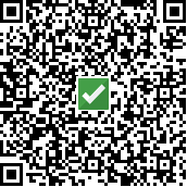 Healthcare Providers Similar to 1700235678 NPI Number | NPI Registry | www.DataLabs.Health