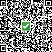 Healthcare Providers Similar to 1700235736 NPI Number | NPI Registry | www.DataLabs.Health