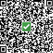 Healthcare Providers Similar to 1700235819 NPI Number | NPI Registry | www.DataLabs.Health