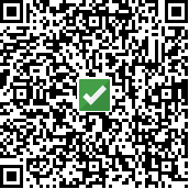 Healthcare Providers Similar to 1700235850 NPI Number | NPI Registry | www.DataLabs.Health