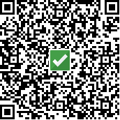 Healthcare Providers Similar to 1700236189 NPI Number | NPI Registry | www.DataLabs.Health