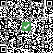 Healthcare Providers Similar to 1700236437 NPI Number | NPI Registry | www.DataLabs.Health