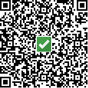 Healthcare Providers Similar to 1700236494 NPI Number | NPI Registry | www.DataLabs.Health