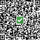 Healthcare Providers Similar to 1700236759 NPI Number | NPI Registry | www.DataLabs.Health