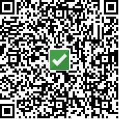 Healthcare Providers Similar to 1700236882 NPI Number | NPI Registry | www.DataLabs.Health