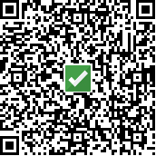 Healthcare Providers Similar to 1700237187 NPI Number | NPI Registry | www.DataLabs.Health