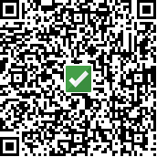 Healthcare Providers Similar to 1700237237 NPI Number | NPI Registry | www.DataLabs.Health