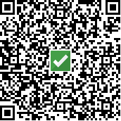 Healthcare Providers Similar to 1700237484 NPI Number | NPI Registry | www.DataLabs.Health