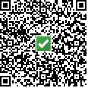 Healthcare Providers Similar to 1700237732 NPI Number | NPI Registry | www.DataLabs.Health