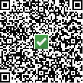 Healthcare Providers Similar to 1700238227 NPI Number | NPI Registry | www.DataLabs.Health