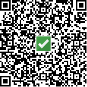 Healthcare Providers Similar to 1700238300 NPI Number | NPI Registry | www.DataLabs.Health