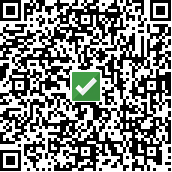 Healthcare Providers Similar to 1700238664 NPI Number | NPI Registry | www.DataLabs.Health