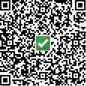 Healthcare Providers Similar to 1700238920 NPI Number | NPI Registry | www.DataLabs.Health