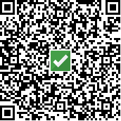 Healthcare Providers Similar to 1700239001 NPI Number | NPI Registry | www.DataLabs.Health