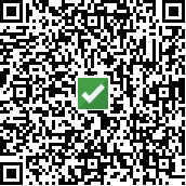 Healthcare Providers Similar to 1700239068 NPI Number | NPI Registry | www.DataLabs.Health