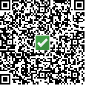 Healthcare Providers Similar to 1700239365 NPI Number | NPI Registry | www.DataLabs.Health