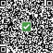 Healthcare Providers Similar to 1700239415 NPI Number | NPI Registry | www.DataLabs.Health