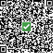 Healthcare Providers Similar to 1700239506 NPI Number | NPI Registry | www.DataLabs.Health