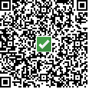 Healthcare Providers Similar to 1700239845 NPI Number | NPI Registry | www.DataLabs.Health