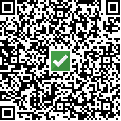 Healthcare Providers Similar to 1700240553 NPI Number | NPI Registry | www.DataLabs.Health