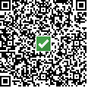 Healthcare Providers Similar to 1700240900 NPI Number | NPI Registry | www.DataLabs.Health