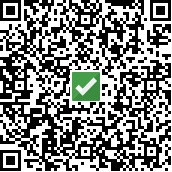 Healthcare Providers Similar to 1700241031 NPI Number | NPI Registry | www.DataLabs.Health