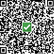 Healthcare Providers Similar to 1700241304 NPI Number | NPI Registry | www.DataLabs.Health