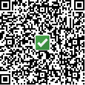 Healthcare Providers Similar to 1700241387 NPI Number | NPI Registry | www.DataLabs.Health