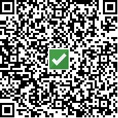 Healthcare Providers Similar to 1700241510 NPI Number | NPI Registry | www.DataLabs.Health