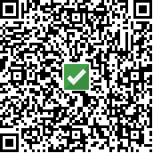 Healthcare Providers Similar to 1700241569 NPI Number | NPI Registry | www.DataLabs.Health